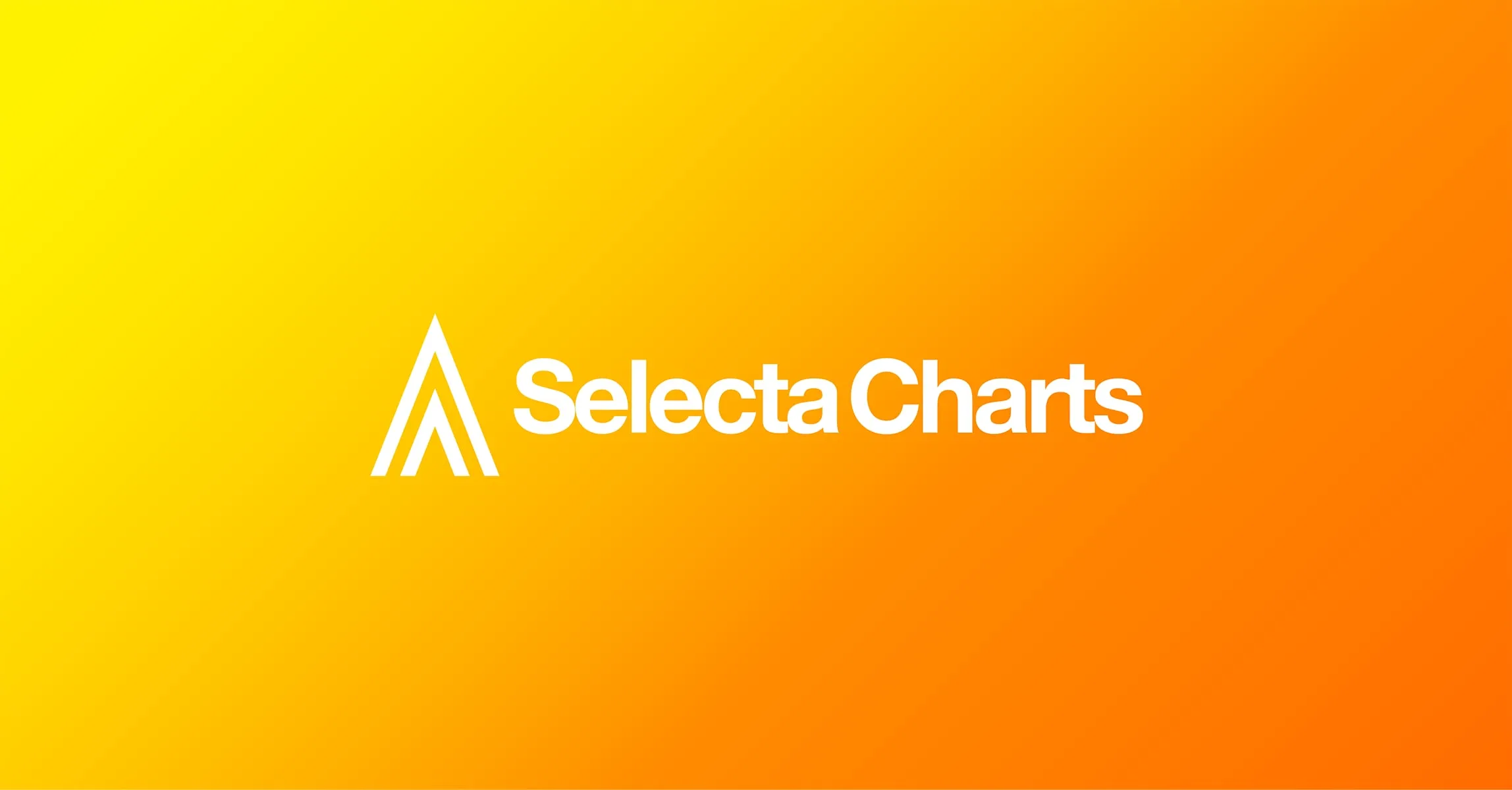 Selecta Charts